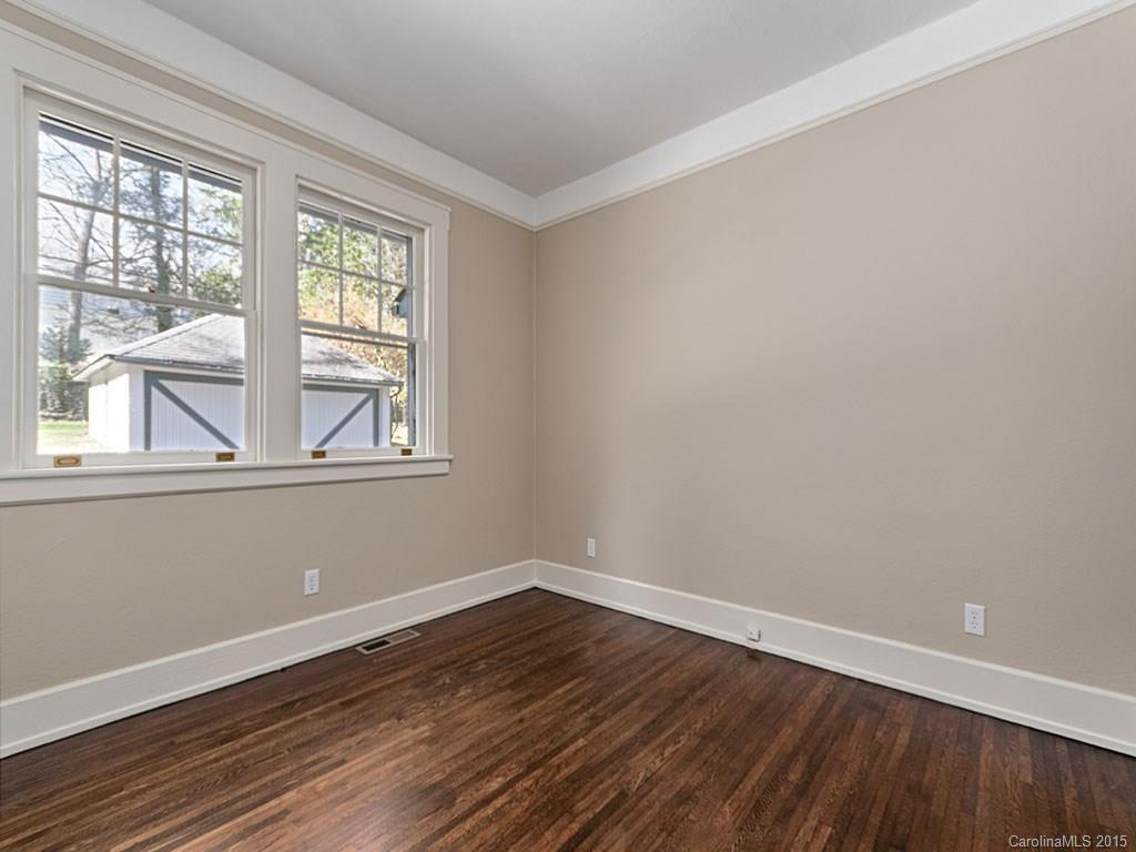 899 Hendersonville Road #4 - Photo 11