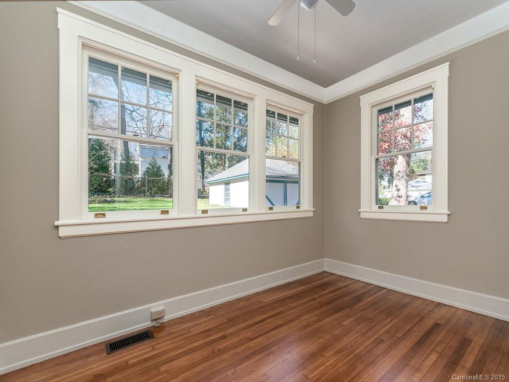 899 Hendersonville Road #4 - Photo 12
