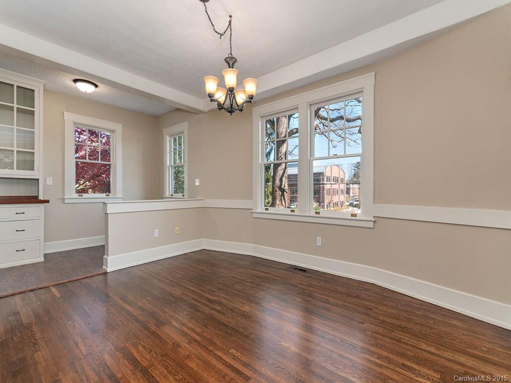 899 Hendersonville Road #4 - Photo 13