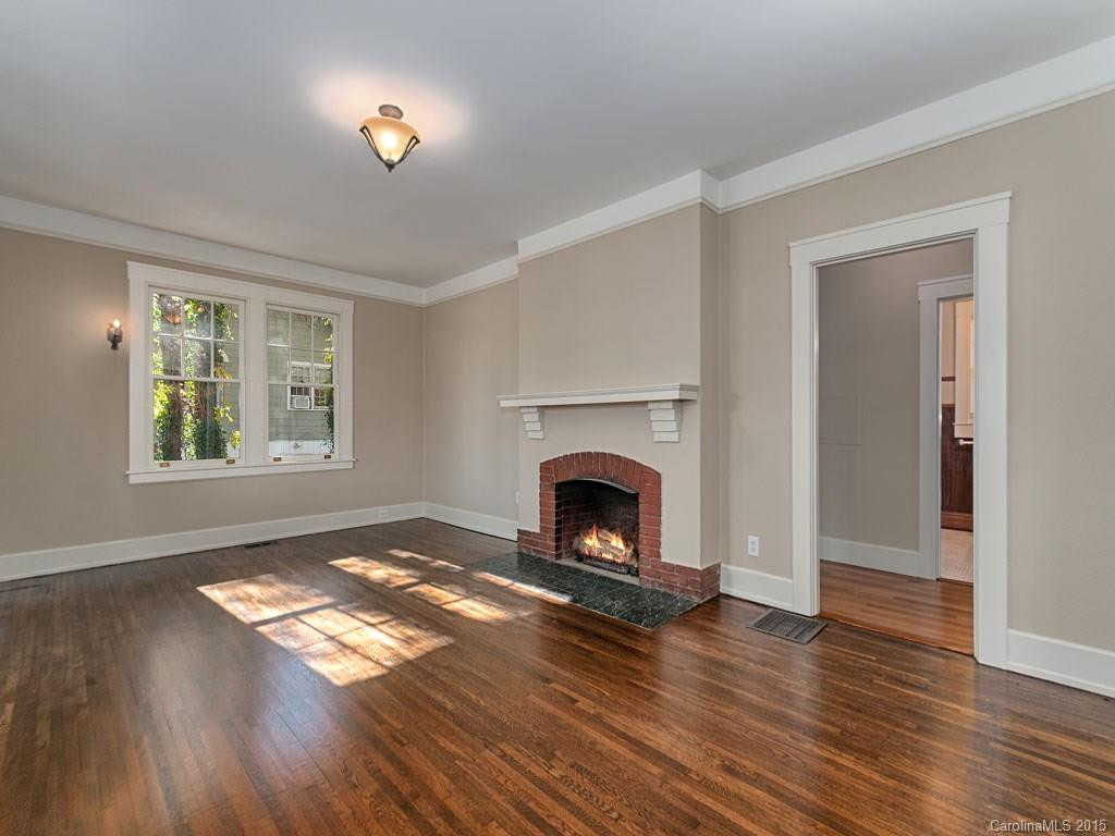 899 Hendersonville Road #4 - Photo 3
