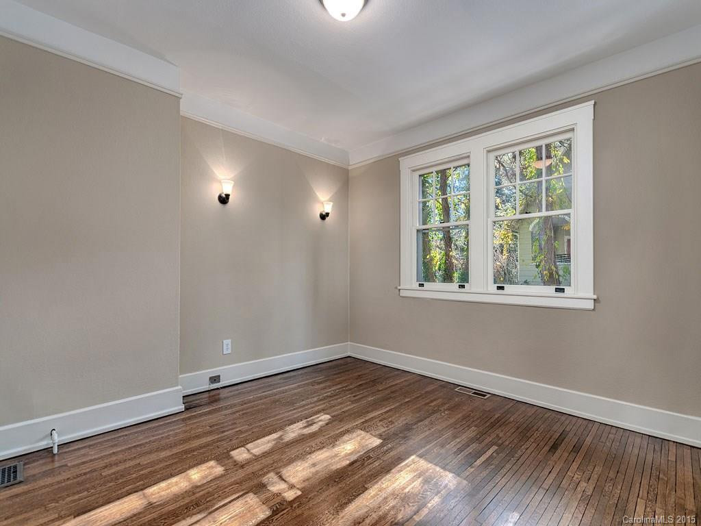 899 Hendersonville Road #4 - Photo 4