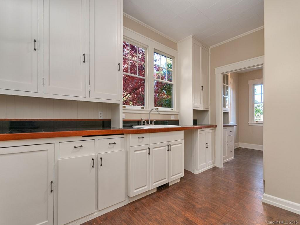 899 Hendersonville Road #4 - Photo 5