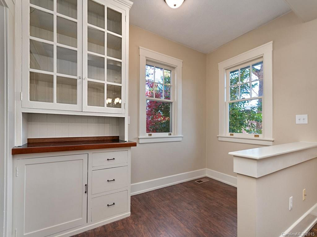 899 Hendersonville Road #4 - Photo 6