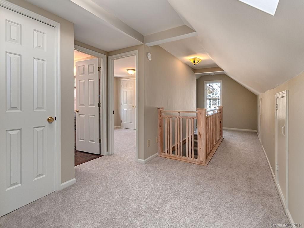 899 Hendersonville Road #4 - Photo 7