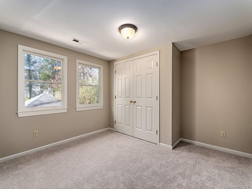 899 Hendersonville Road #4 - Photo 8