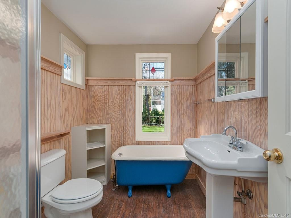 899 Hendersonville Road #4 - Photo 9