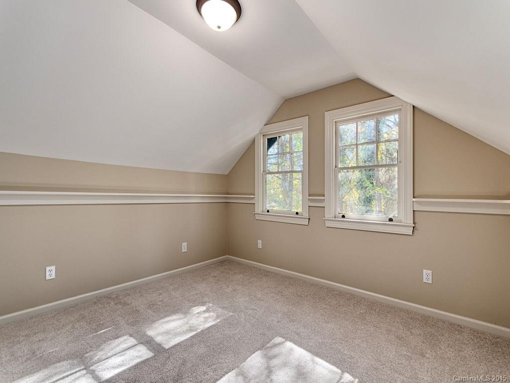 899 Hendersonville Road #4 - Photo 10
