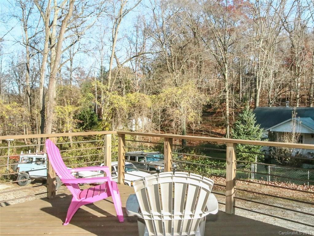 92 Haywood Road - Photo 19