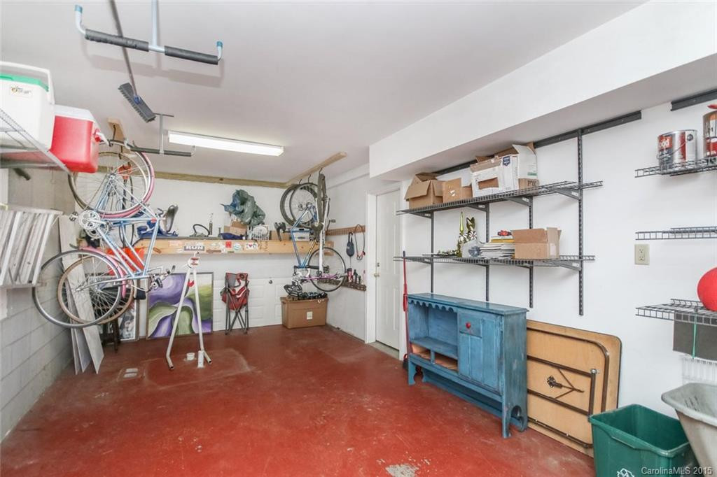 92 Haywood Road - Photo 21