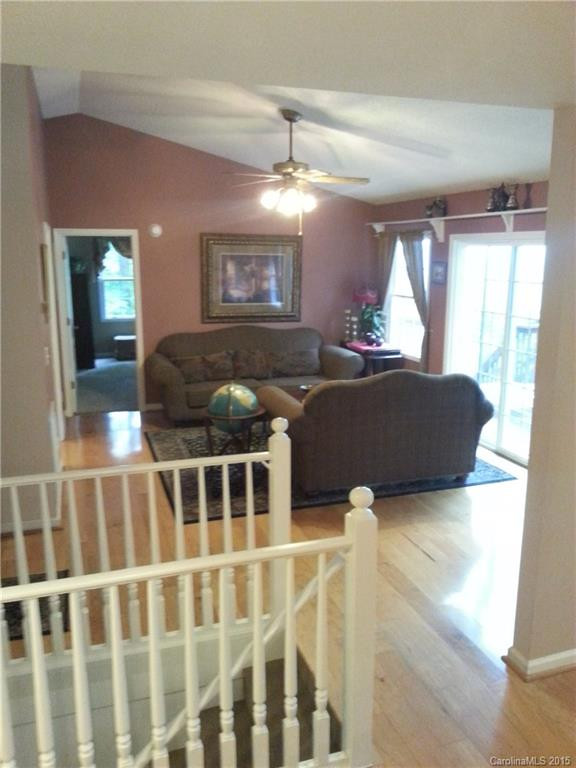 660 White Oak Mountain Road #31,32,33 - Photo 2