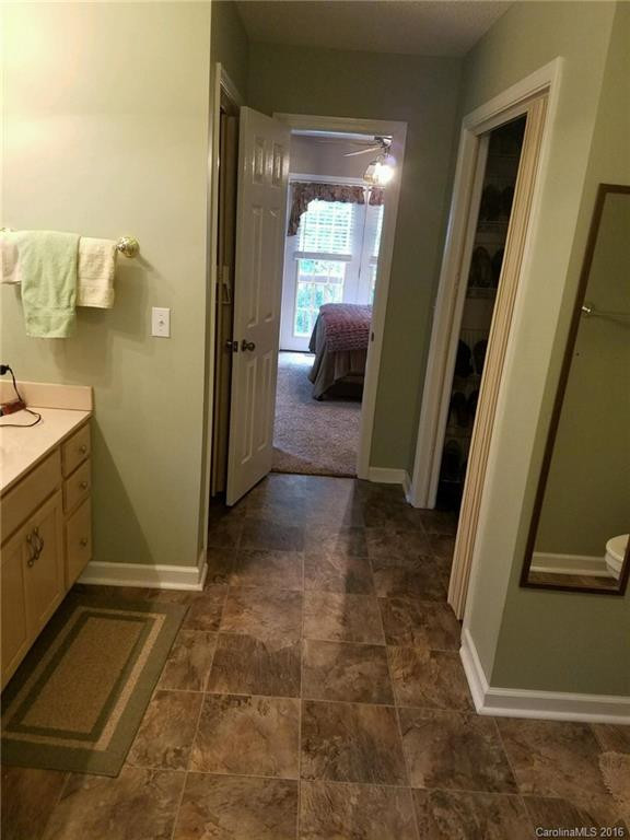 660 White Oak Mountain Road #31,32,33 - Photo 11