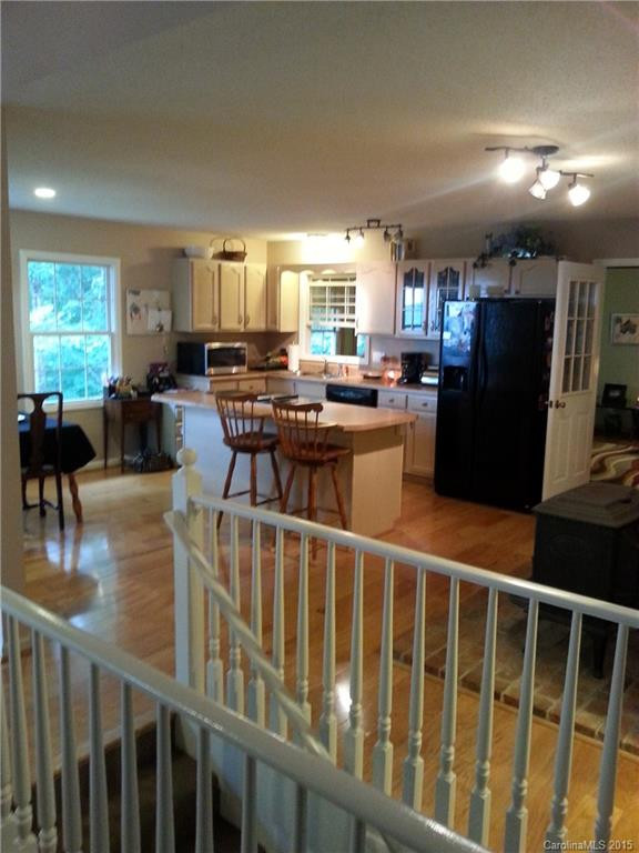 660 White Oak Mountain Road #31,32,33 - Photo 3