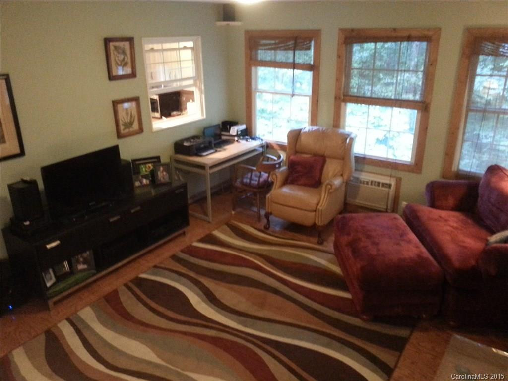 660 White Oak Mountain Road #31,32,33 - Photo 4