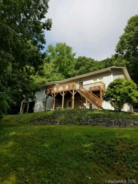 660 White Oak Mountain Road #31,32,33 - Photo 5