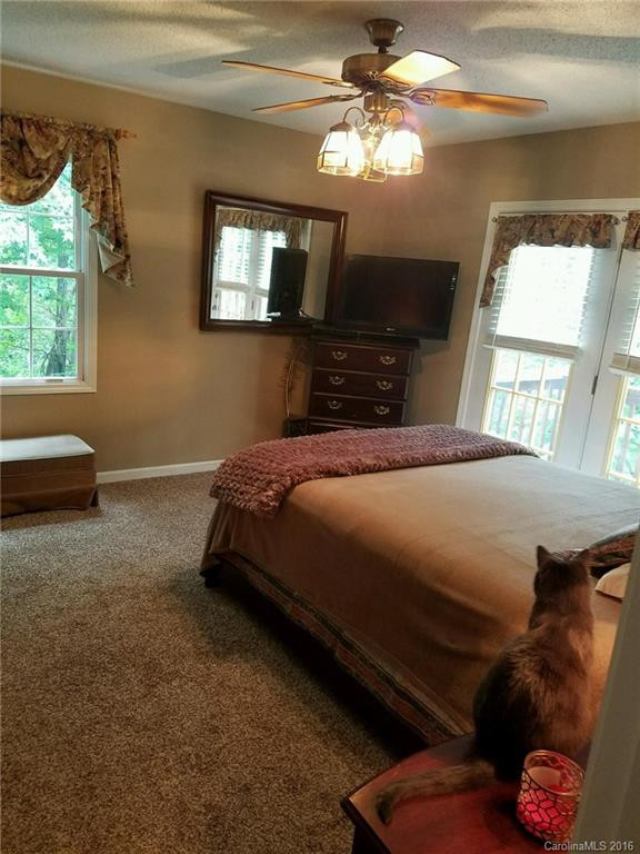 660 White Oak Mountain Road #31,32,33 - Photo 6