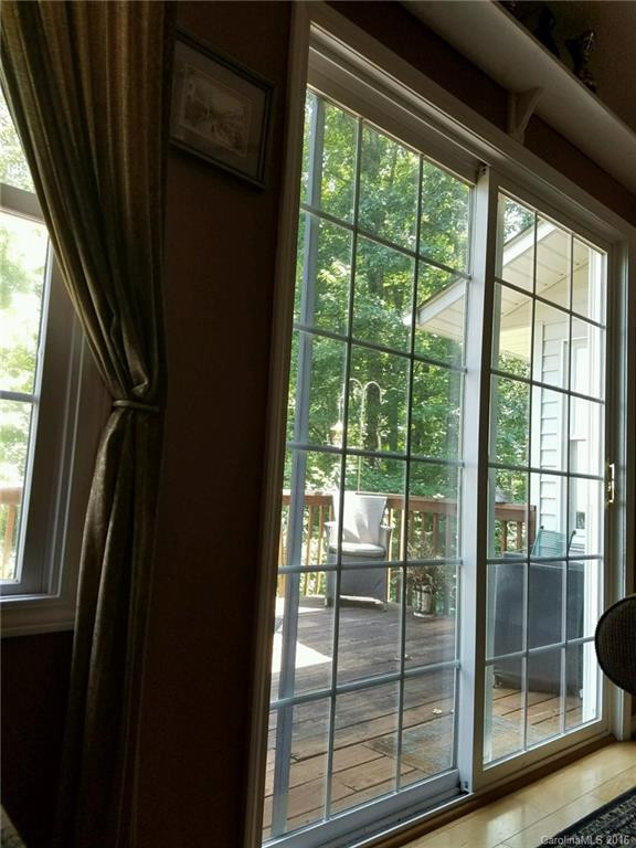 660 White Oak Mountain Road #31,32,33 - Photo 10