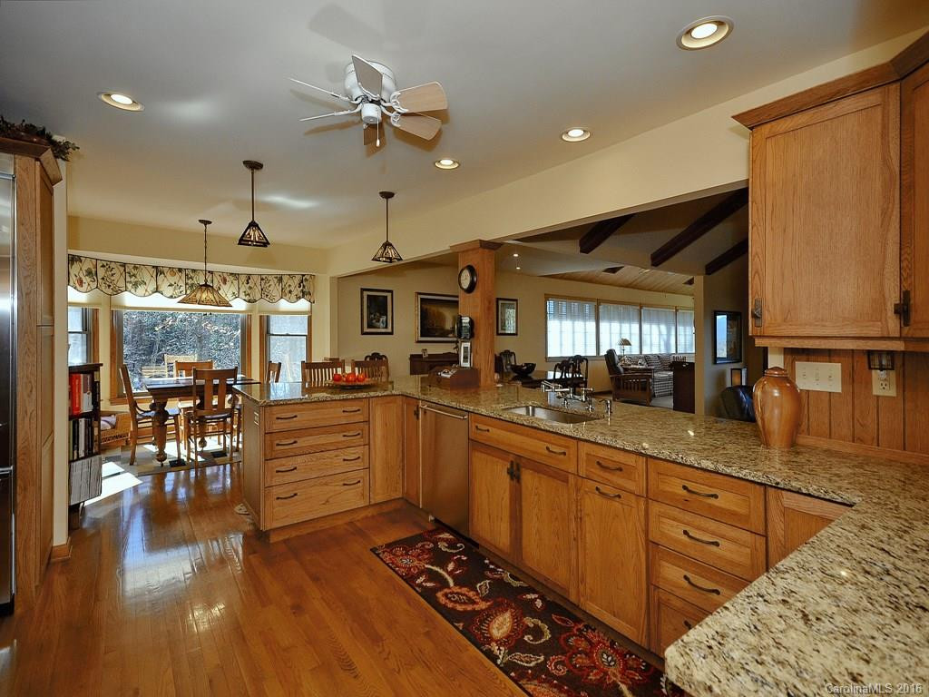 150 Thrashing Rock Drive - Photo 11