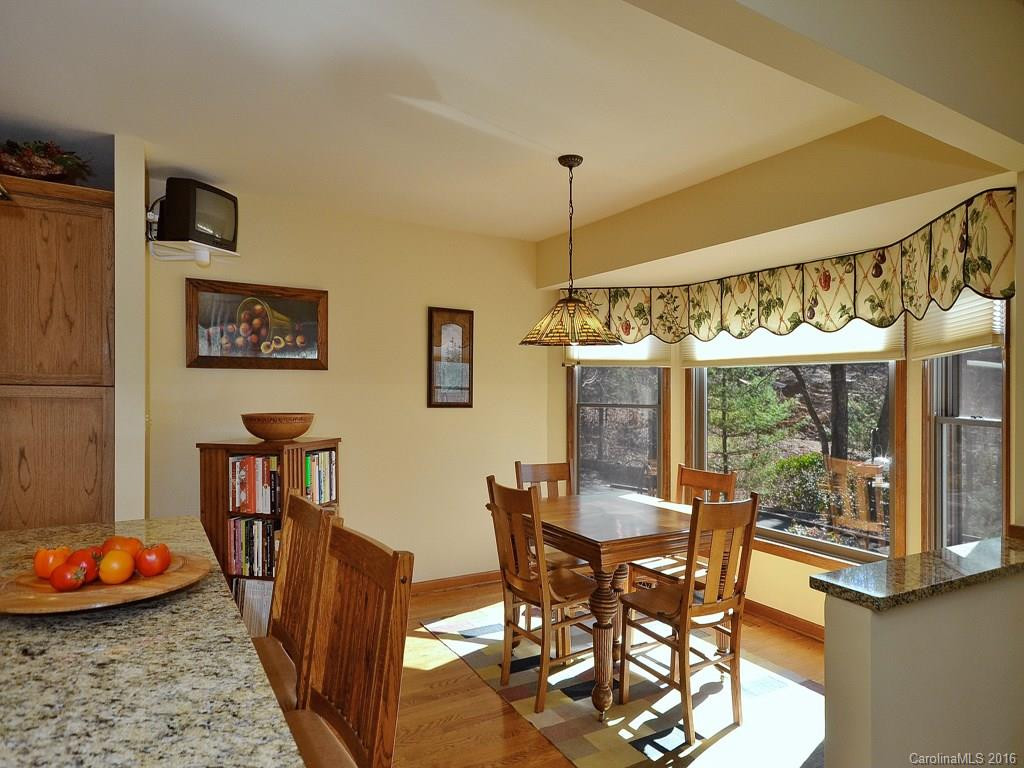 150 Thrashing Rock Drive - Photo 12