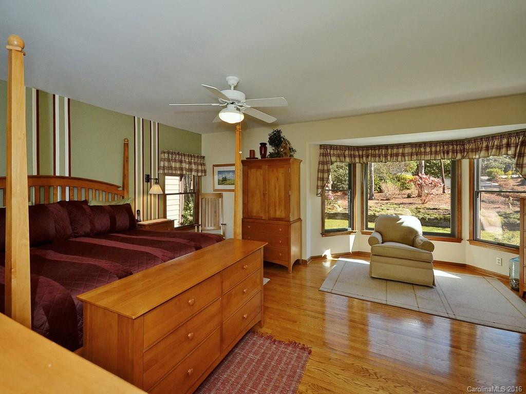 150 Thrashing Rock Drive - Photo 14