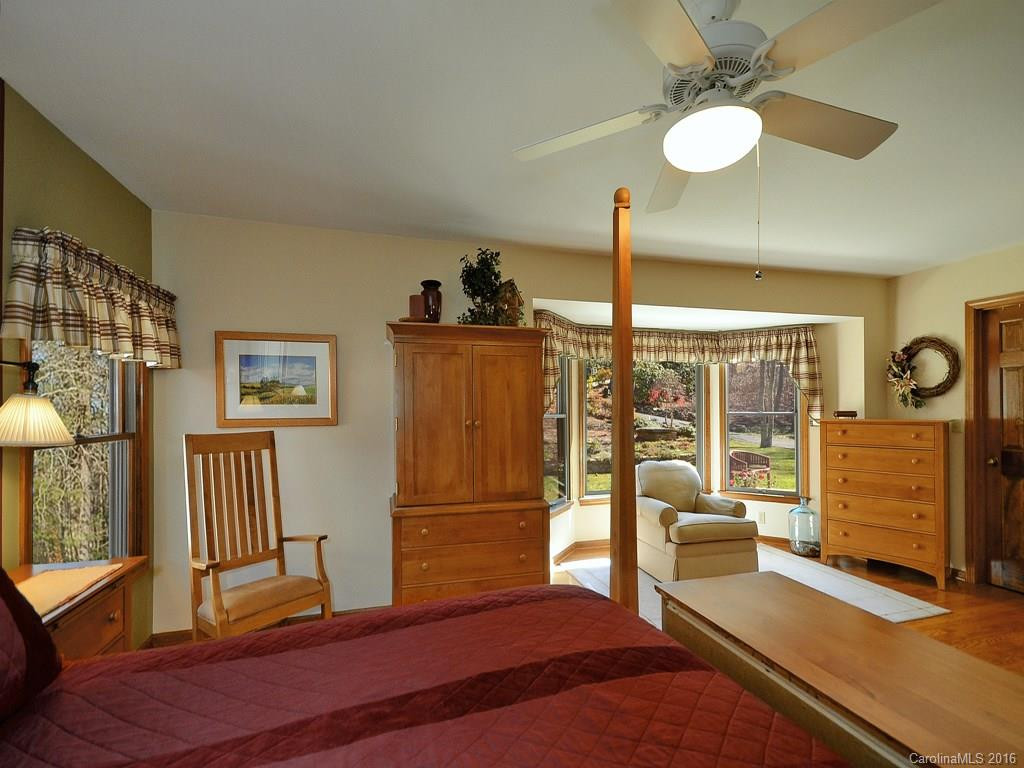 150 Thrashing Rock Drive - Photo 15