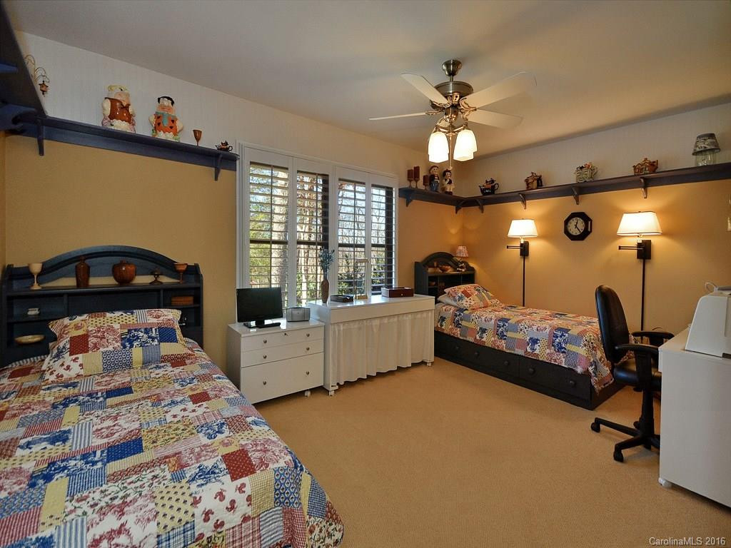 150 Thrashing Rock Drive - Photo 17