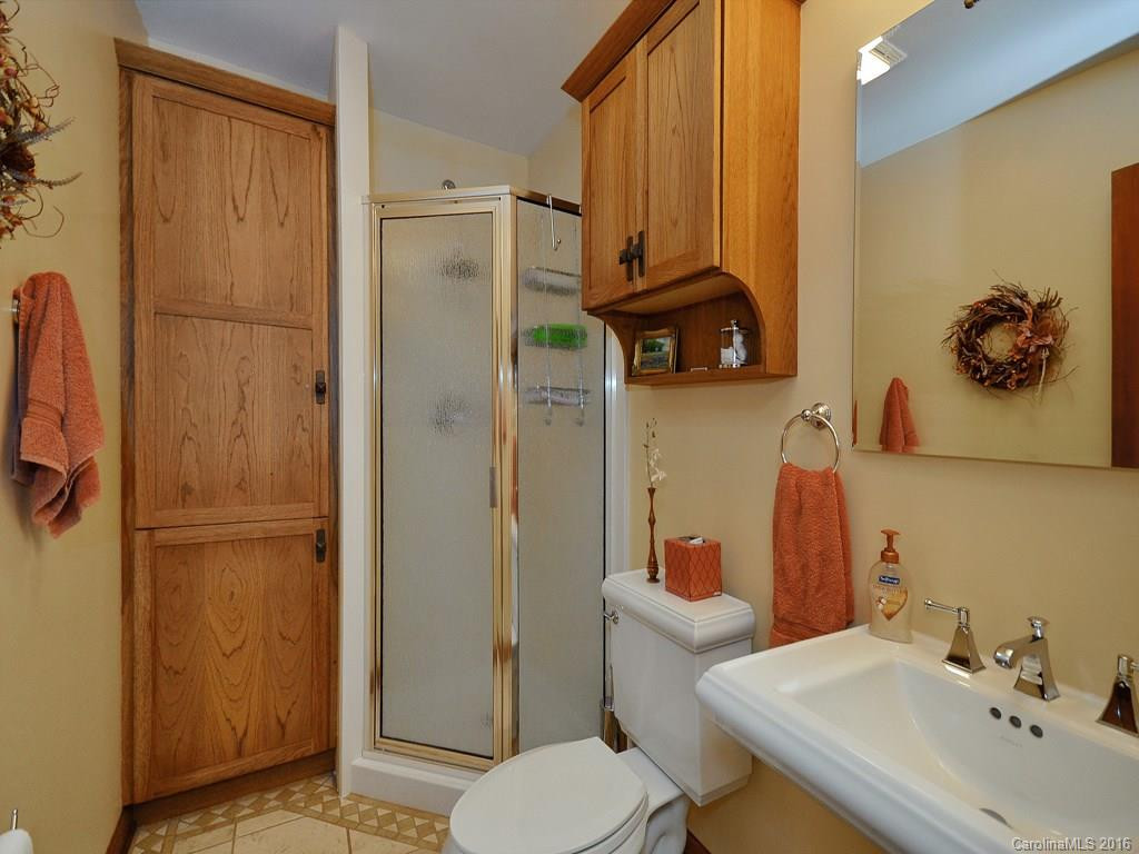 150 Thrashing Rock Drive - Photo 18