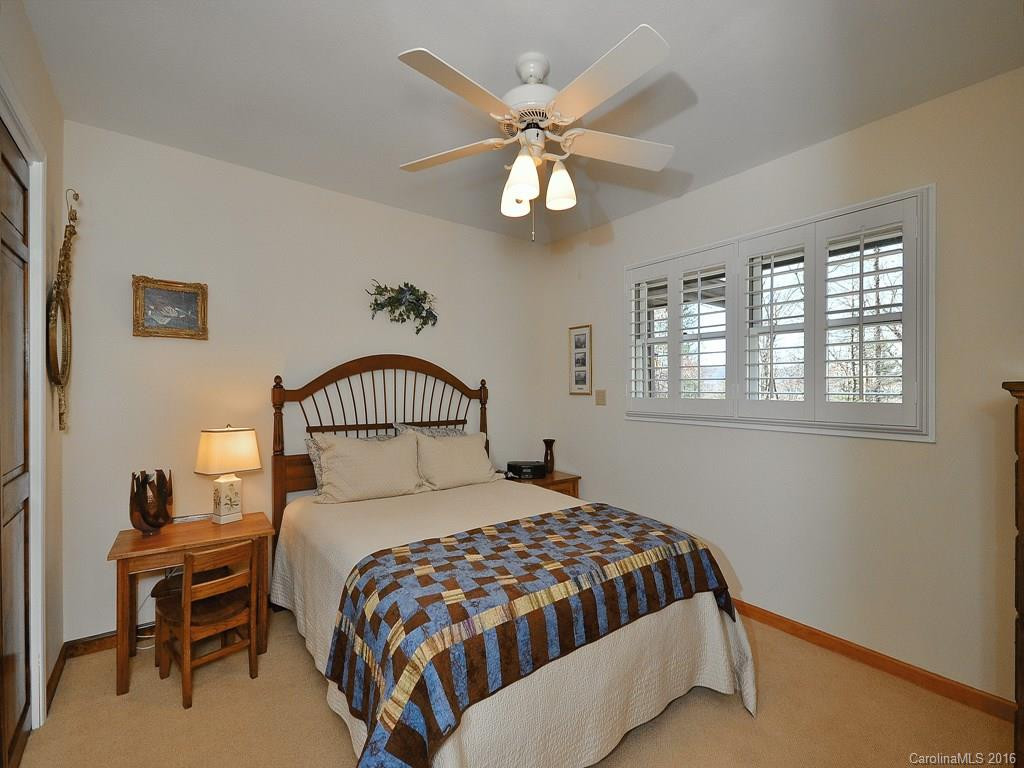 150 Thrashing Rock Drive - Photo 19