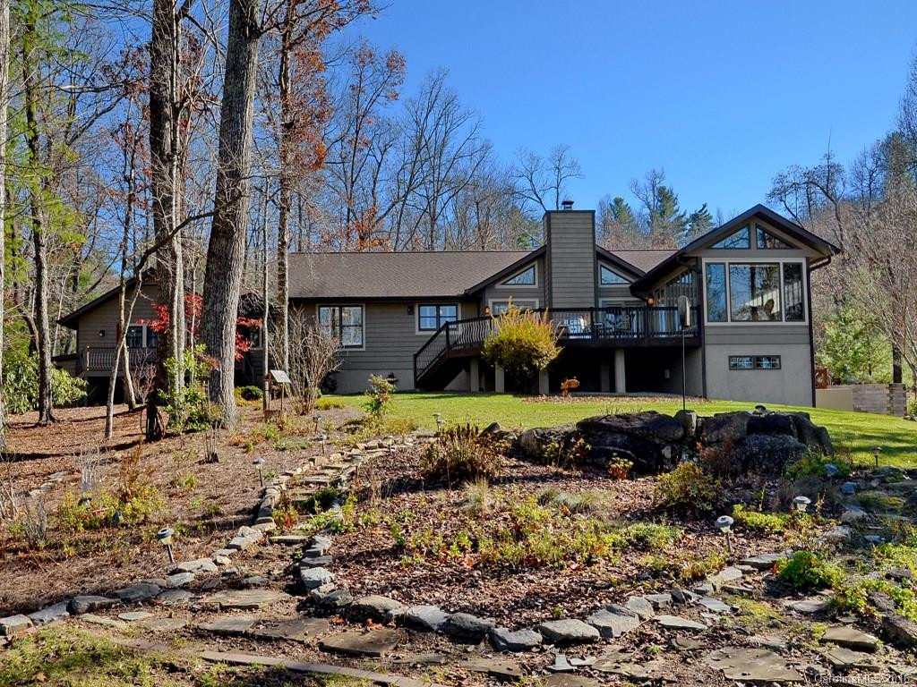 150 Thrashing Rock Drive - Photo 23