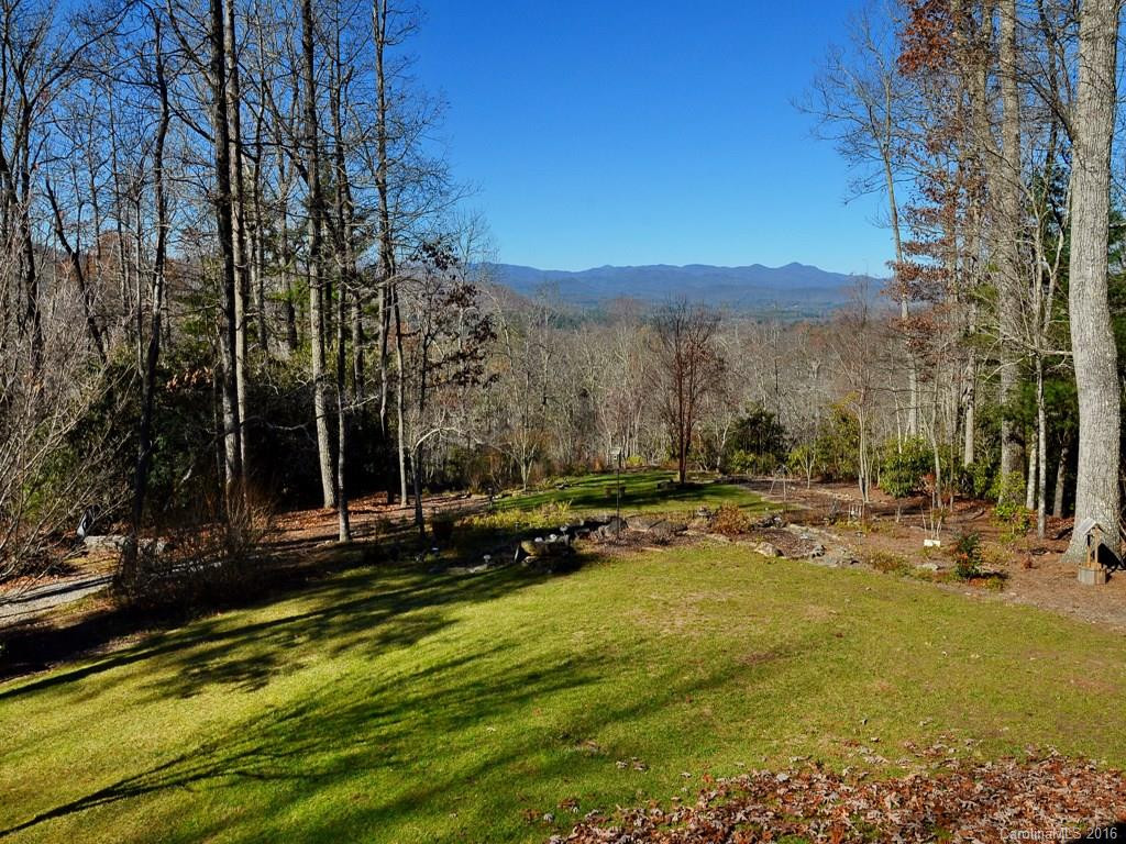 150 Thrashing Rock Drive - Photo 24