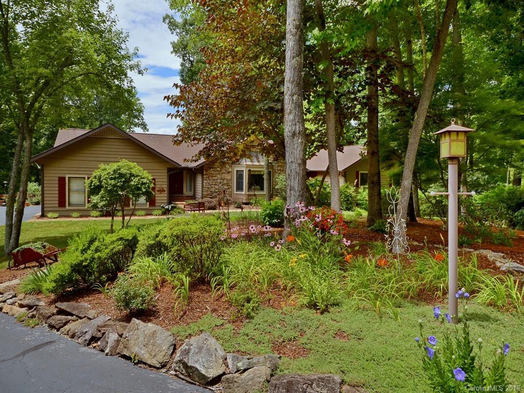150 Thrashing Rock Drive - Photo 4
