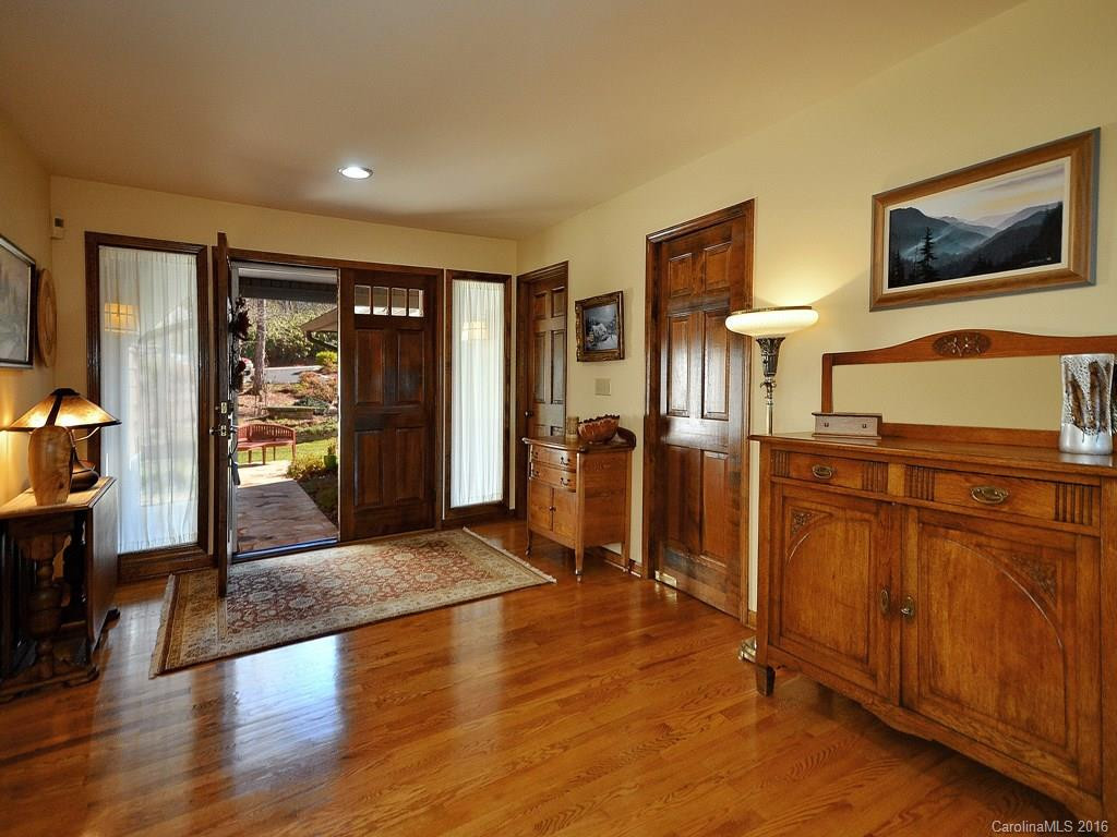 150 Thrashing Rock Drive - Photo 5