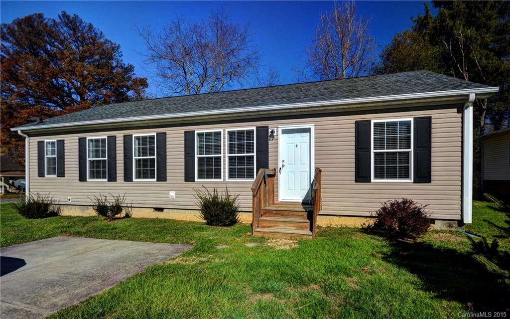 306 Meadow Street #Part of 1, 2,3 & 5
