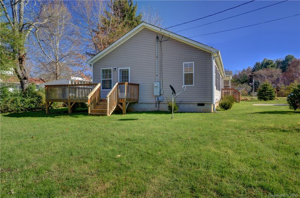 306 Meadow Street #Part of 1, 2,3 & 5 - Photo 2