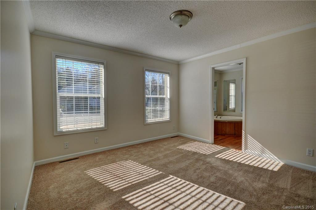 306 Meadow Street #Part of 1, 2,3 & 5 - Photo 11