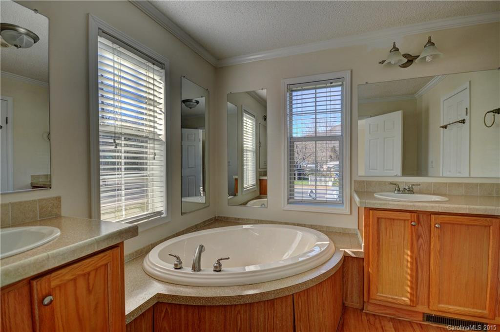 306 Meadow Street #Part of 1, 2,3 & 5 - Photo 12