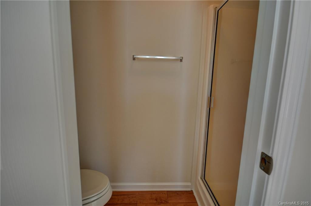 306 Meadow Street #Part of 1, 2,3 & 5 - Photo 13