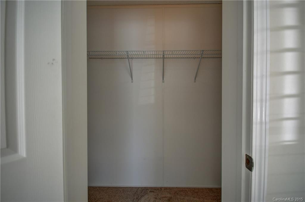 306 Meadow Street #Part of 1, 2,3 & 5 - Photo 14