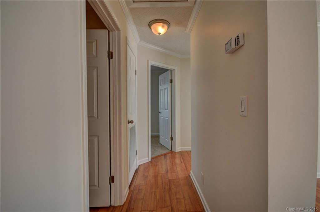 306 Meadow Street #Part of 1, 2,3 & 5 - Photo 15