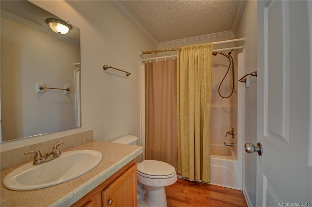 306 Meadow Street #Part of 1, 2,3 & 5 - Photo 16