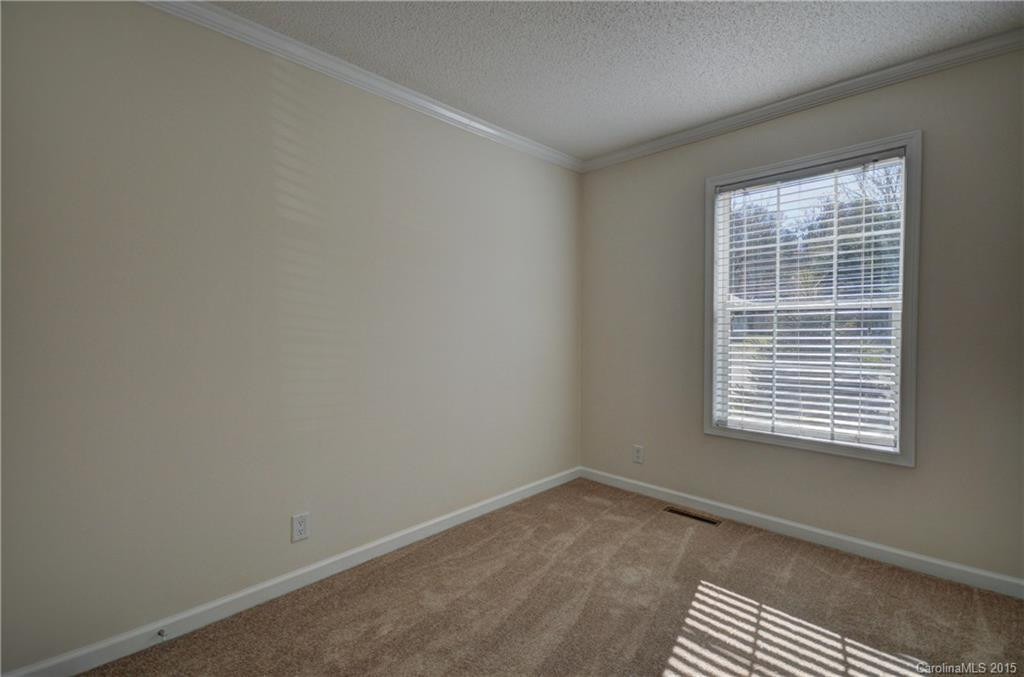 306 Meadow Street #Part of 1, 2,3 & 5 - Photo 17