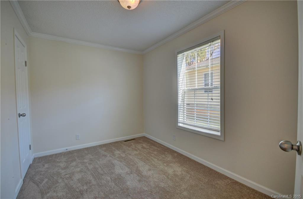 306 Meadow Street #Part of 1, 2,3 & 5 - Photo 18