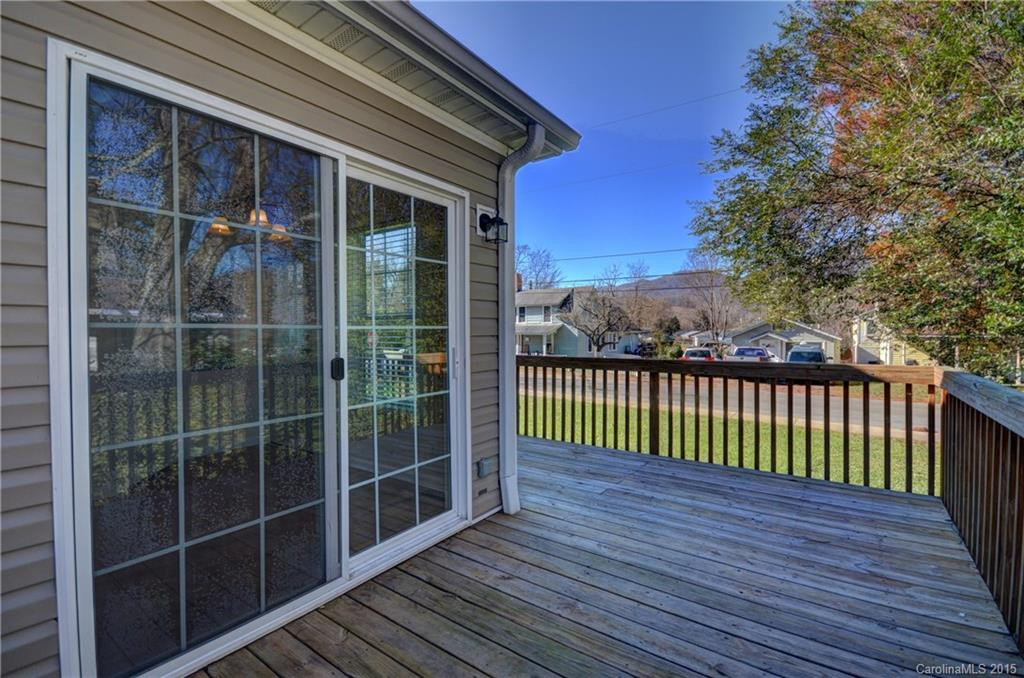 306 Meadow Street #Part of 1, 2,3 & 5 - Photo 3