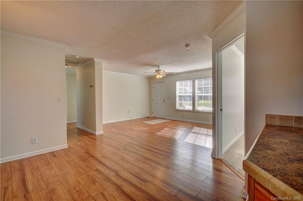 306 Meadow Street #Part of 1, 2,3 & 5 - Photo 4