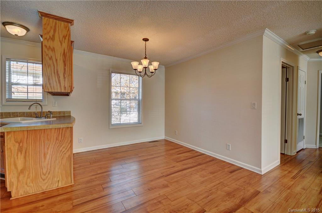 306 Meadow Street #Part of 1, 2,3 & 5 - Photo 5