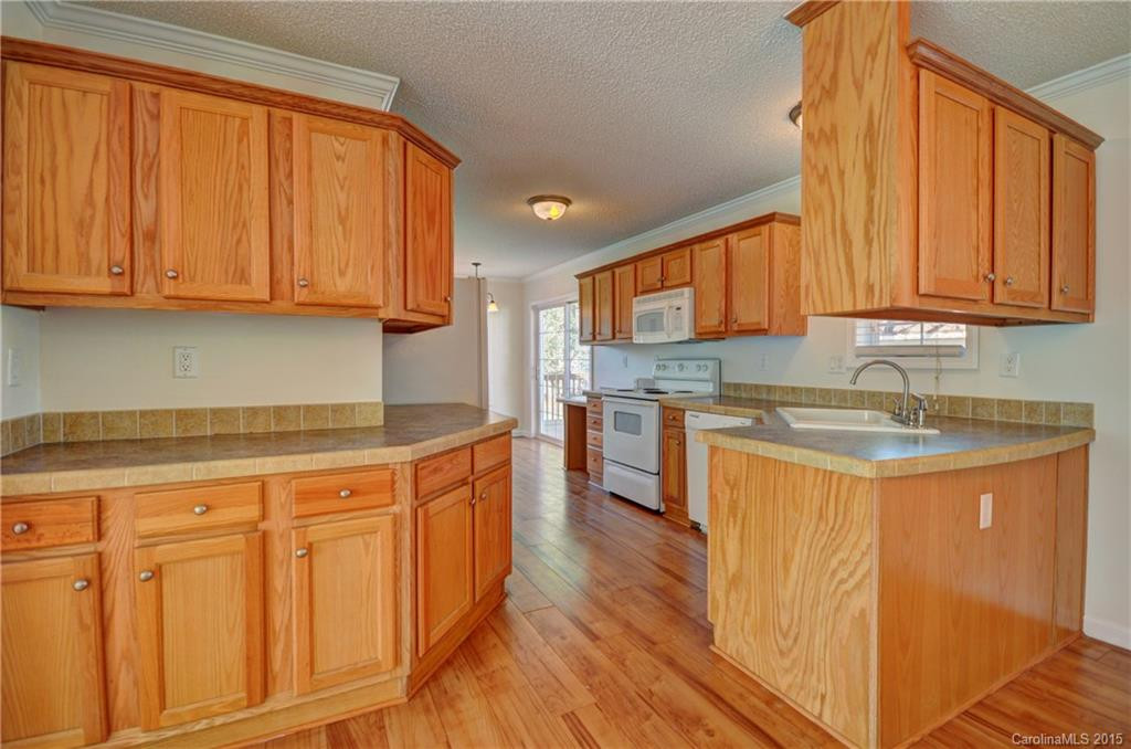 306 Meadow Street #Part of 1, 2,3 & 5 - Photo 6