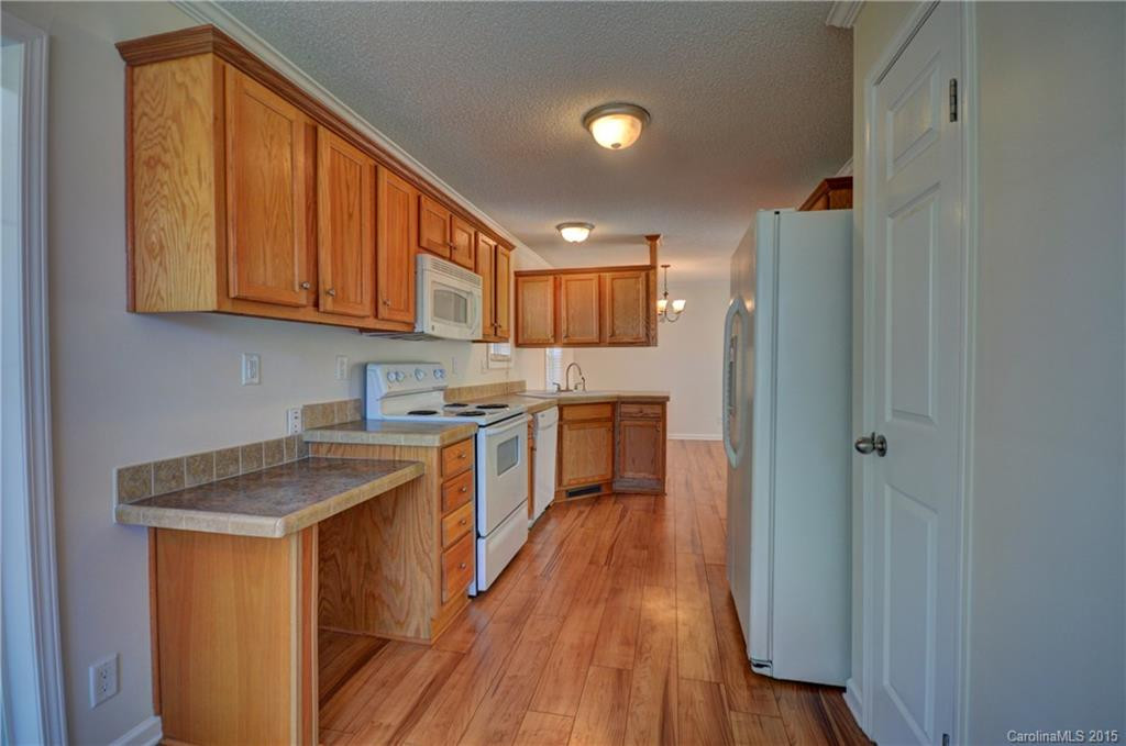 306 Meadow Street #Part of 1, 2,3 & 5 - Photo 7