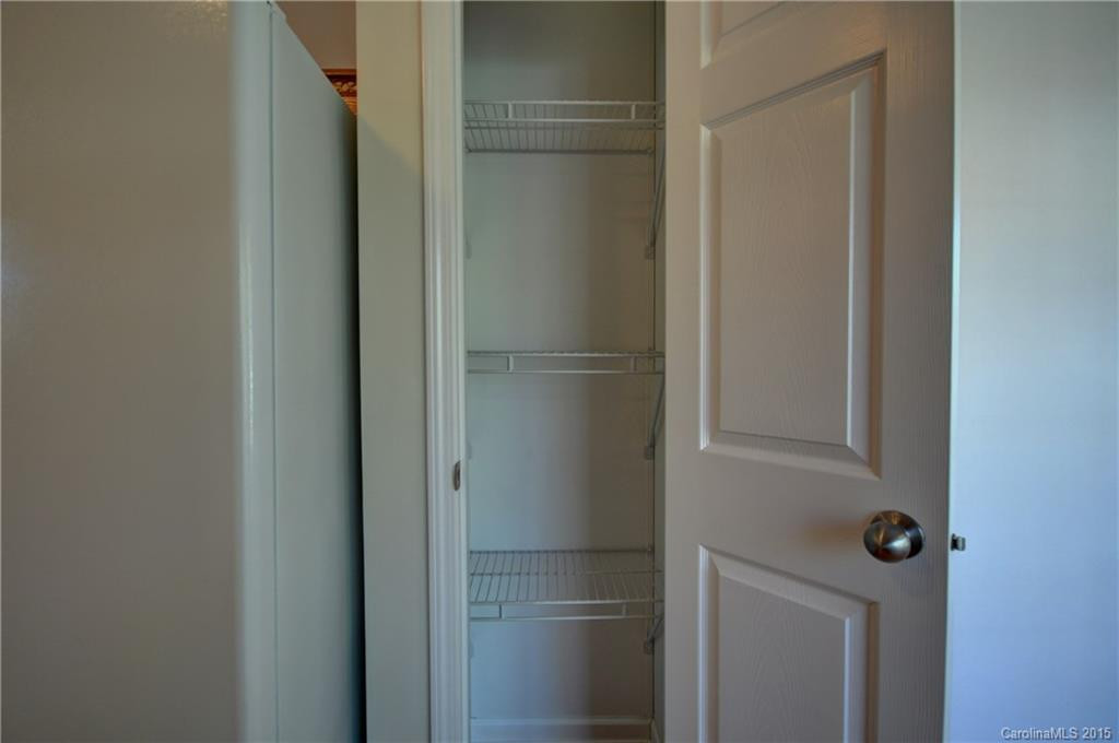 306 Meadow Street #Part of 1, 2,3 & 5 - Photo 8