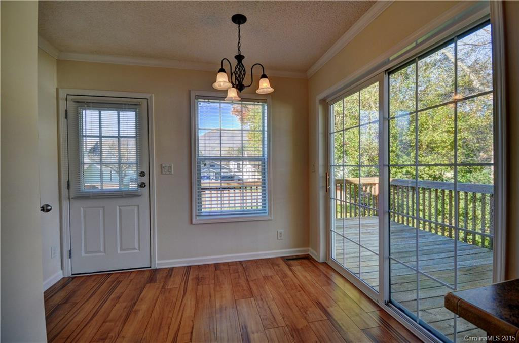 306 Meadow Street #Part of 1, 2,3 & 5 - Photo 9