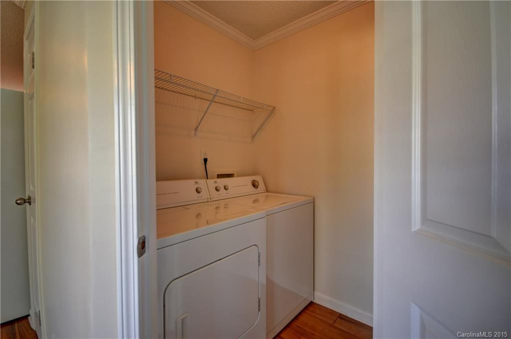 306 Meadow Street #Part of 1, 2,3 & 5 - Photo 10
