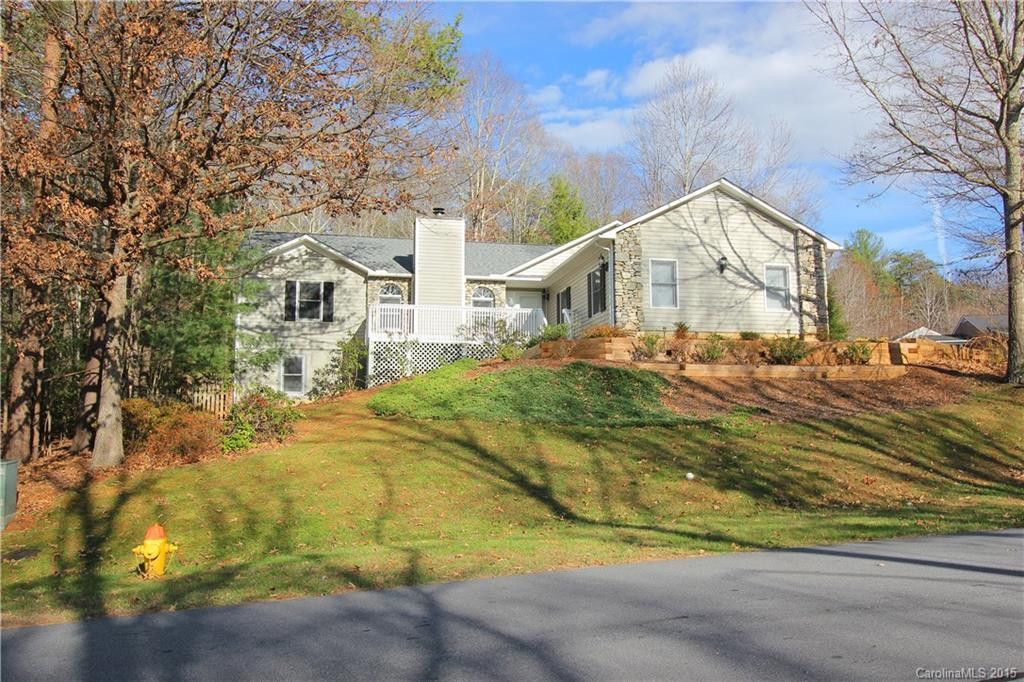 87 Eastmoor Drive